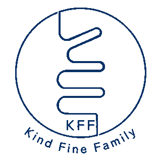 KFF