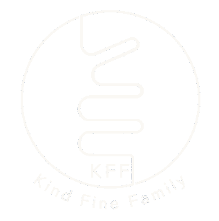KFF